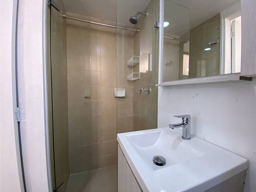 Квартира, 2626 м², 286 196$ — FAKTOR